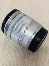 Fujifilm XC 16-50mm f/3.5-5.6 OIS II Zoom Lens for Fuji X Mount
