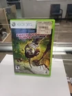Earth Defense Force: Insect Armageddon - Microsoft Xbox 360