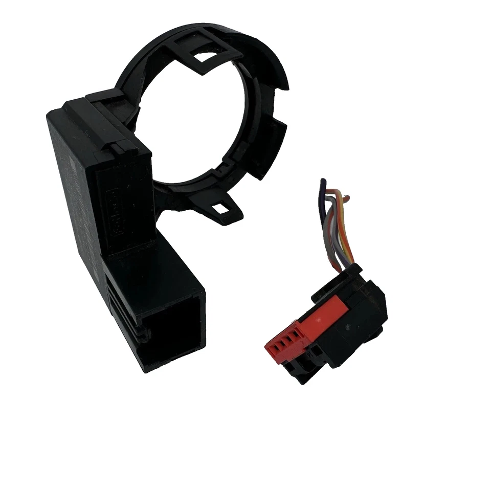 01-18 FORD F150 EXPLORER ESCAPE MUSTANG Ignition Immobilizer PATS 6E5T-15607-AB - Image 3 of 4