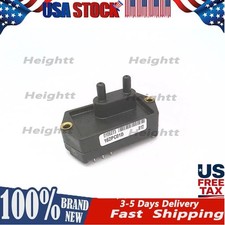 1PC New Honeywell 162PC01D Pressure Sensor Fast Shipping US Free TAX #