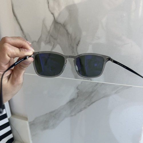 Robert Marc NYC 6008 Sunglasses - Picture 9 of 10