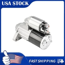 Starter For 2003 2004 05 2006 Jeep Wrangler L6 4L 17874N 56041914AC M0T20272