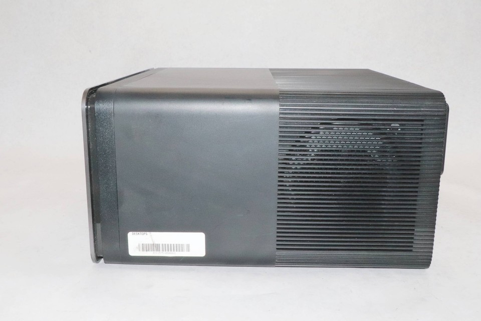 DELL XPS 8930 | CORE I7-9700K 3.60GHZ | 256GB | 16GB | WIN11H ...