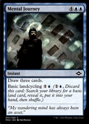 2021 Modern Horizons 2 Mental Journey Draft_Innovation/Common #51