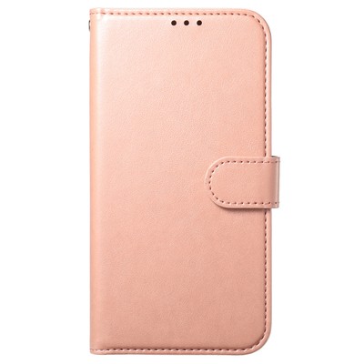 Luxus Lammleder Brieftasche Etui Handy Hülle für Samsung S9 S8 S10E Note 20 10 9