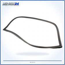 Joints BMW 323