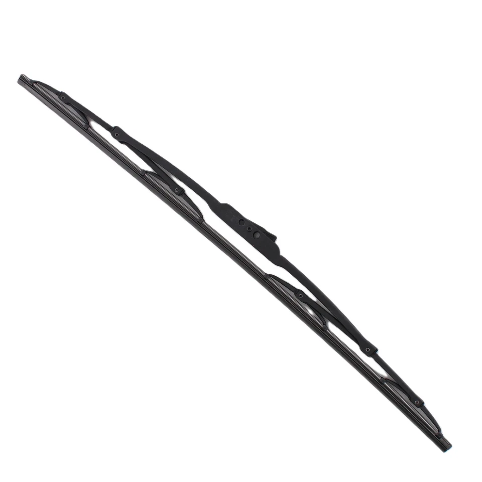 Michelin Pro Series Convencional 21" 06421 Limpiaparabrisas Todo Clima Marco de Acero Foto 2 de 4