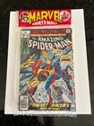 1978 Marvel Multi-Mags Sealed 3-Pack Spider-Man Thor Captain America