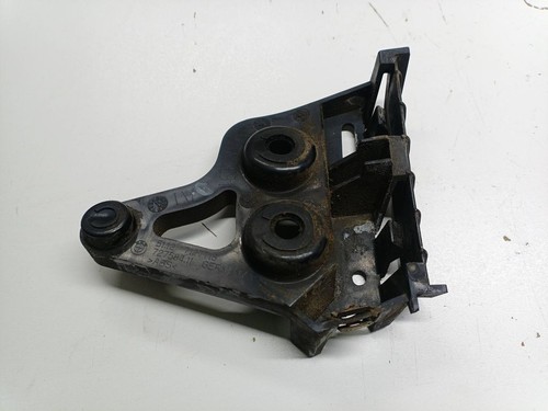 BMW 3 E90 E91 2005 Rechts Halterung Stoßstange Stoßfänger hinten 7127718