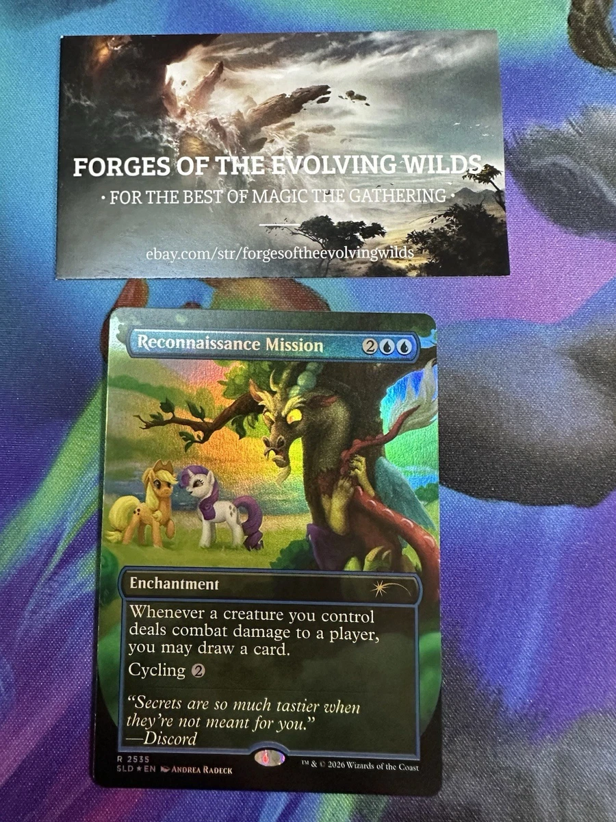 マジック：ザ・ギャザリング Rarity Foil 25+ Foil Magic: The Gathering Trading Card Games Individual Rare
