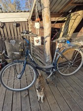 Fahrrad von Kettler