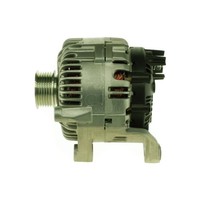 Generator FüR BMW 5Er Touring E61 525D 530D E60 E64 635D M