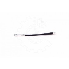 Flexible de frein Daewoo NEXIA