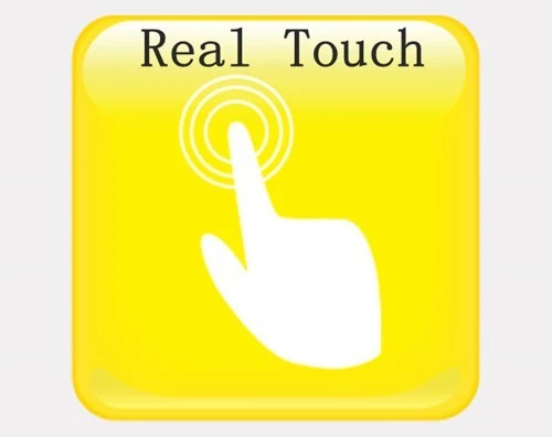 3X Supershieldz Clear Screen Protector Saver for Samsung Galaxy TabPro S 12" - Image 2 of 3