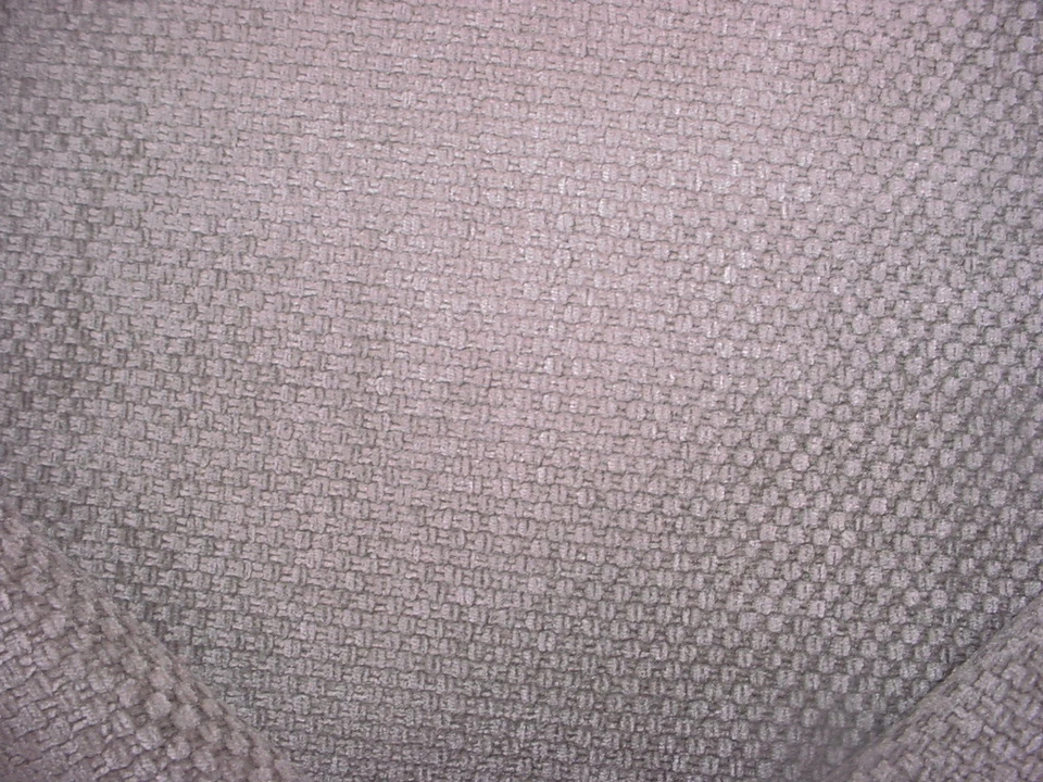 7-3/8Y Holly Hunt Great Plains 1122 Sitting Pretty Drapery Upholstery Fabric - Image 2 of 4