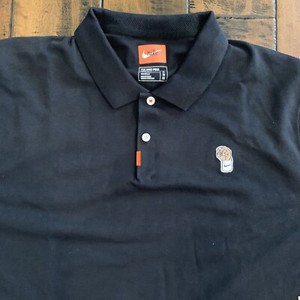 nike polos on sale