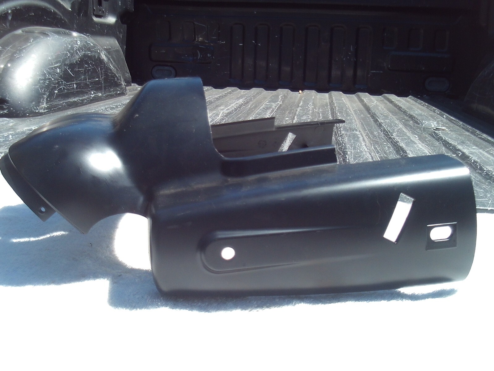 Picture 1 of 6