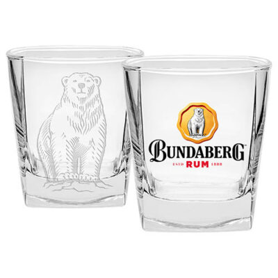 Bundaberg Bundy Rum-abridor De Botellas