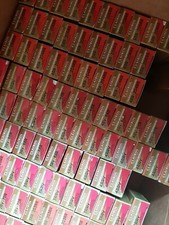 Clairol Pro Soy4Plex Permanent Hair Color 6N 31R Dark Red Neutral Blonde