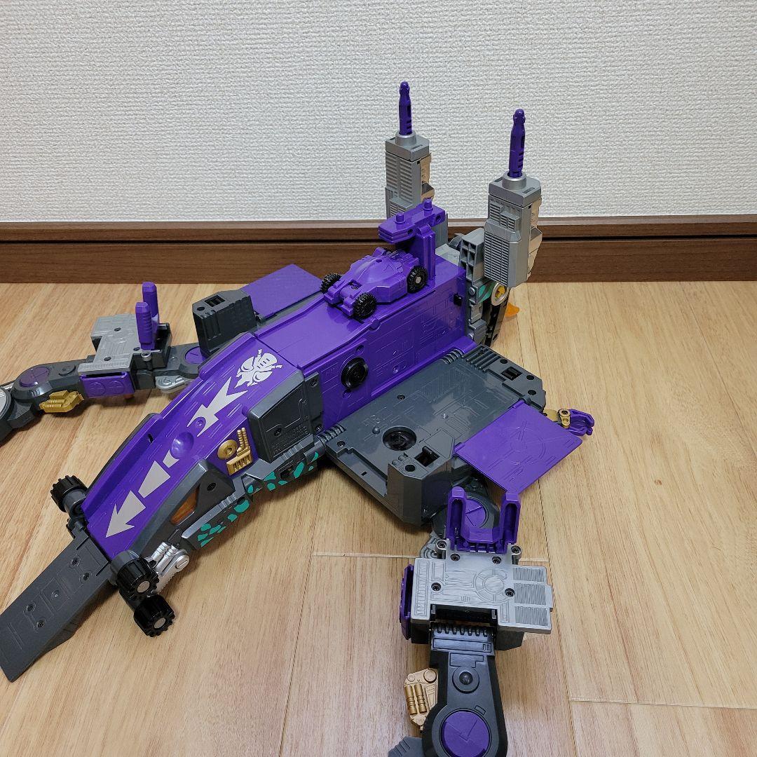 Picture 5 of 10