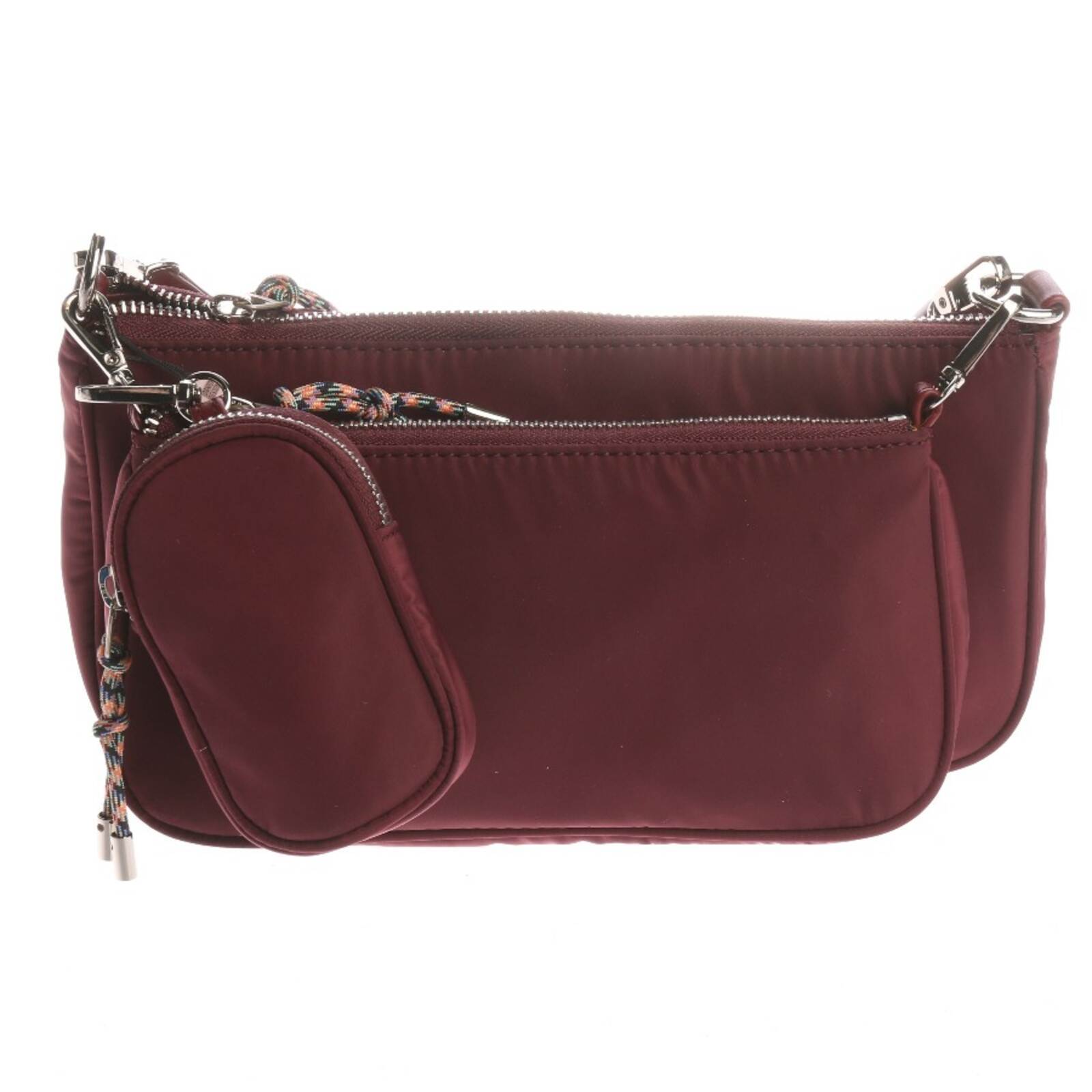 Шультерташе Бексондергаард Рот-Ной