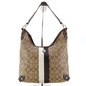 michael kors bolsa snakeskin