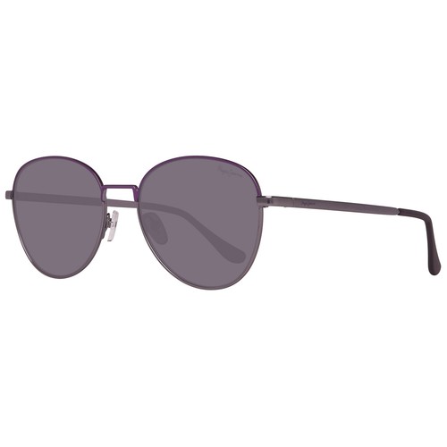 Sunglasses pepe jeans women pj5136c454 category 3, crystal type: no extra |  eBay