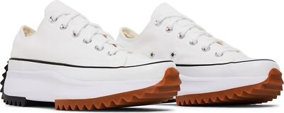 168817C] Mens Converse RUN STAR HIKE OX  display picture 1