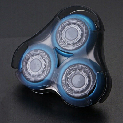 Philips SH90/70 MultiPrecision Ersatz-Scherkopf für Rasierer Series S9000 S7000`