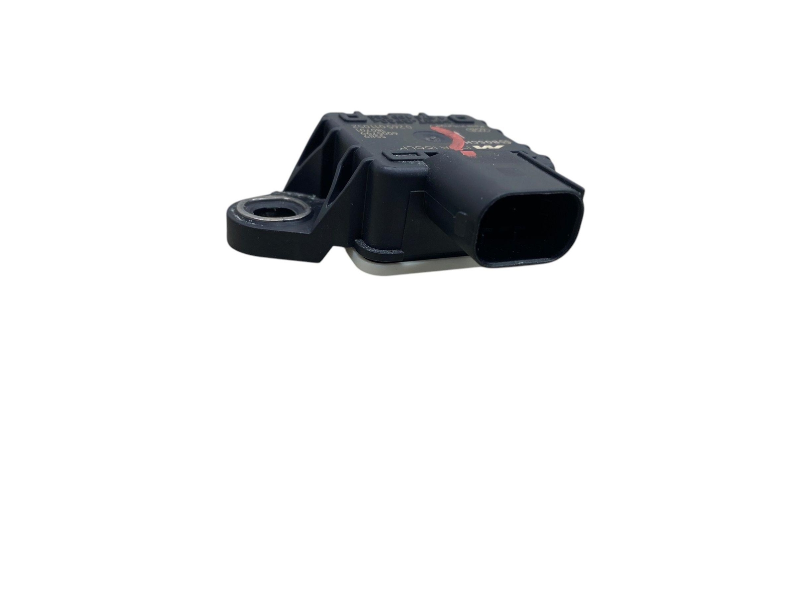 2019 2020 2021 MCLAREN 600LT ANTI-ROLL YAW RATE G SENSOR OEM