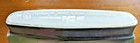 Indy 500  Jim Beam Bourbon Whiskey Decanter Regal China McLaren Offenhauser Ford — photo 6