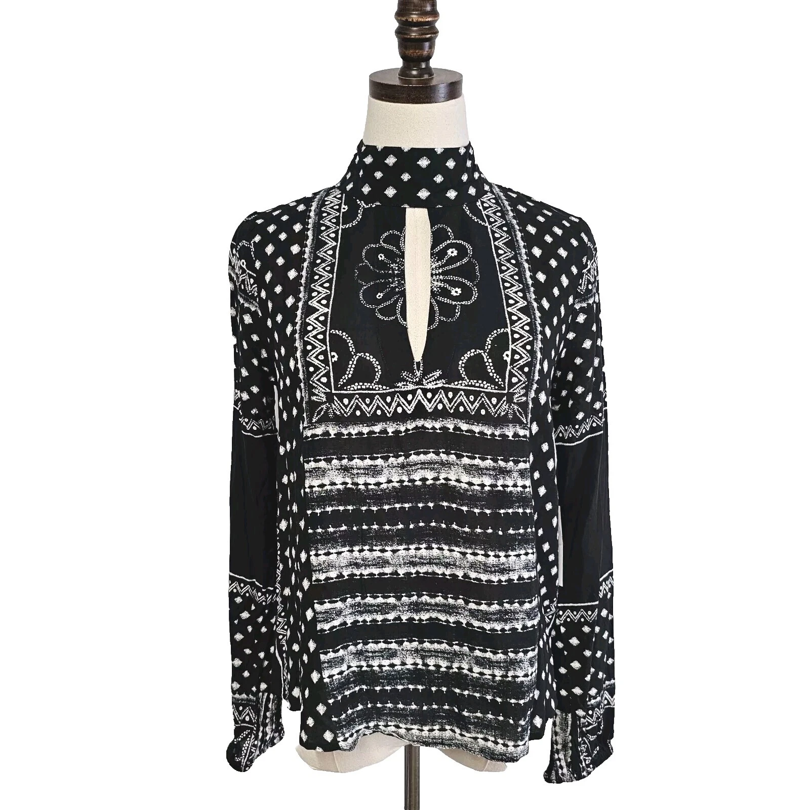 Women's Casual RIP CURL