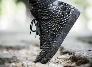 nike blazer mid diamondback