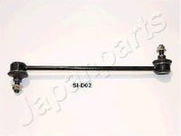 Japanparts SI-D02 Stabilisator Hinterachse Autotelaio FüR Daewoo