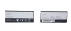 Original Alcatel TLi015M1 Akku OT 4034D One Touch Pixi 4 Handy Batterie