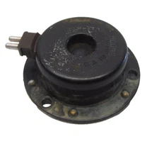 94-02 Mercedes SL500 R129 Engine Camshaft Timing Adjuster Magnet OEM KM511120