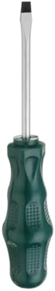 Cacciavite Magnetico QUARKZMAN SL5 in Acciaio CR-V - Punta 5mm x 75mm