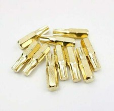 10 Pack T30 TORX 30 SCREWDRIVER BITS