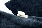 Bild 8 von 9