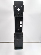Change money VNE KING original MD100 Metal SUPPORT / SUPPORTO MD100