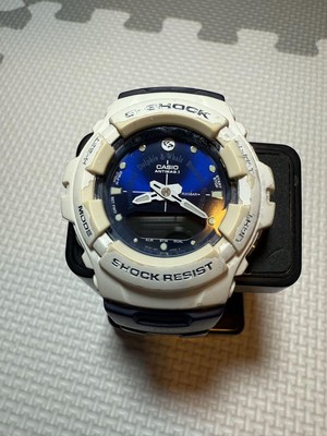 Casio G-Shock Limited Edition | eBay Casio G-Shock Limited Edition | eBay