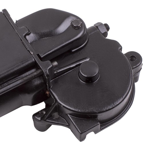 Front Right Window Motor Fit GMC Trucks C15 Chevrolet C20 77-81 Pontiac Grand - Picture 8 of 11