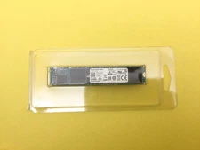 Kioxia XD5 1.92TB  1920GB PCIe Gen3 x4 NVMe M.2 22110 SSD KXD51LN11T92 New