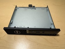 GENUINE DELL OPTIPLEX 5000 Micro Chassis 0XGXY2 0PRR23 04VGM4 GRADE A