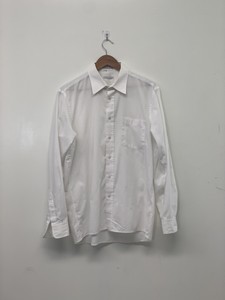 christian dior mens shirt