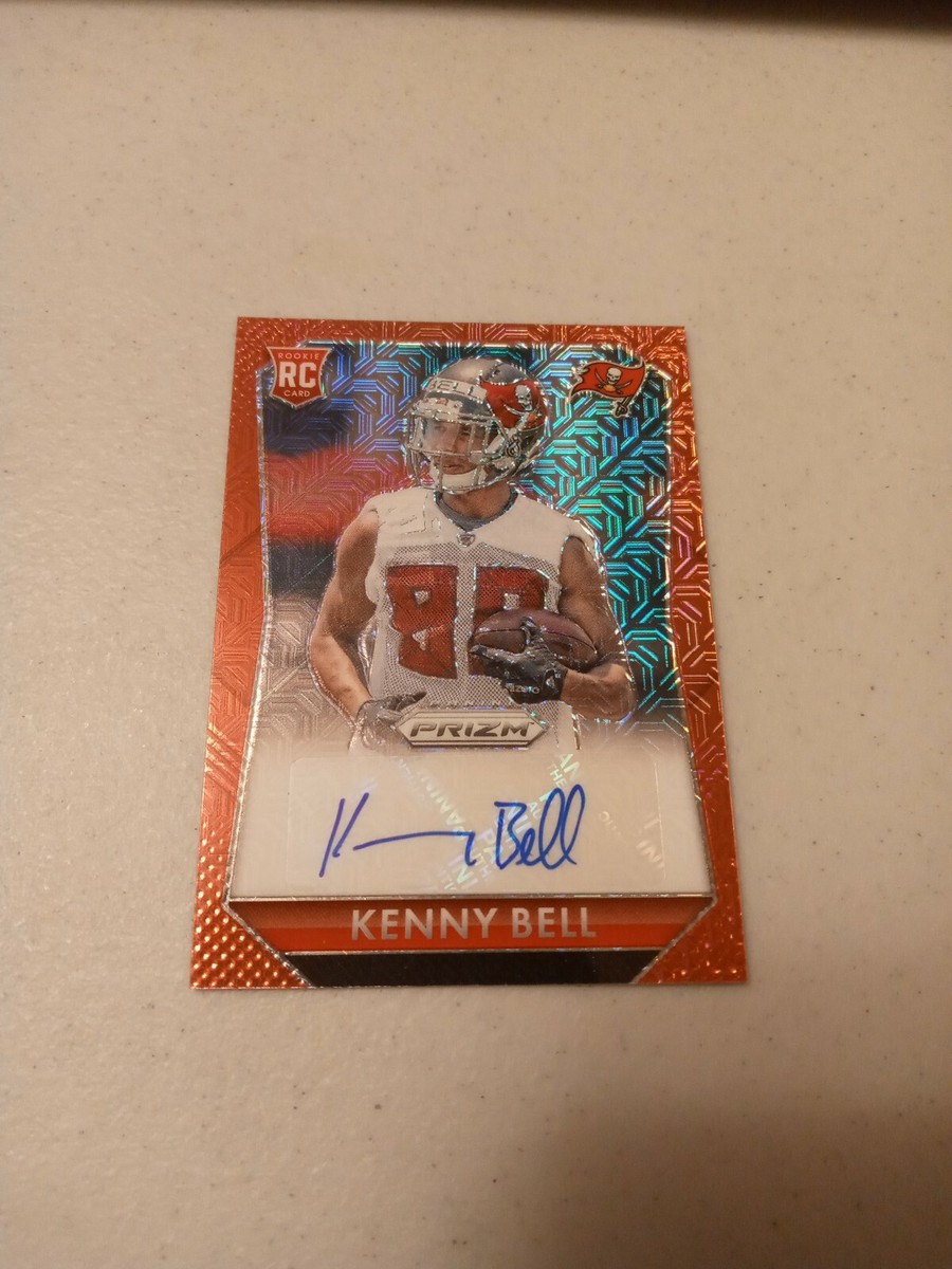 チュクエメカ　サイン　prizm 2023-24 Panini Prizm Premier League Carney Chukwuemeka #187 for