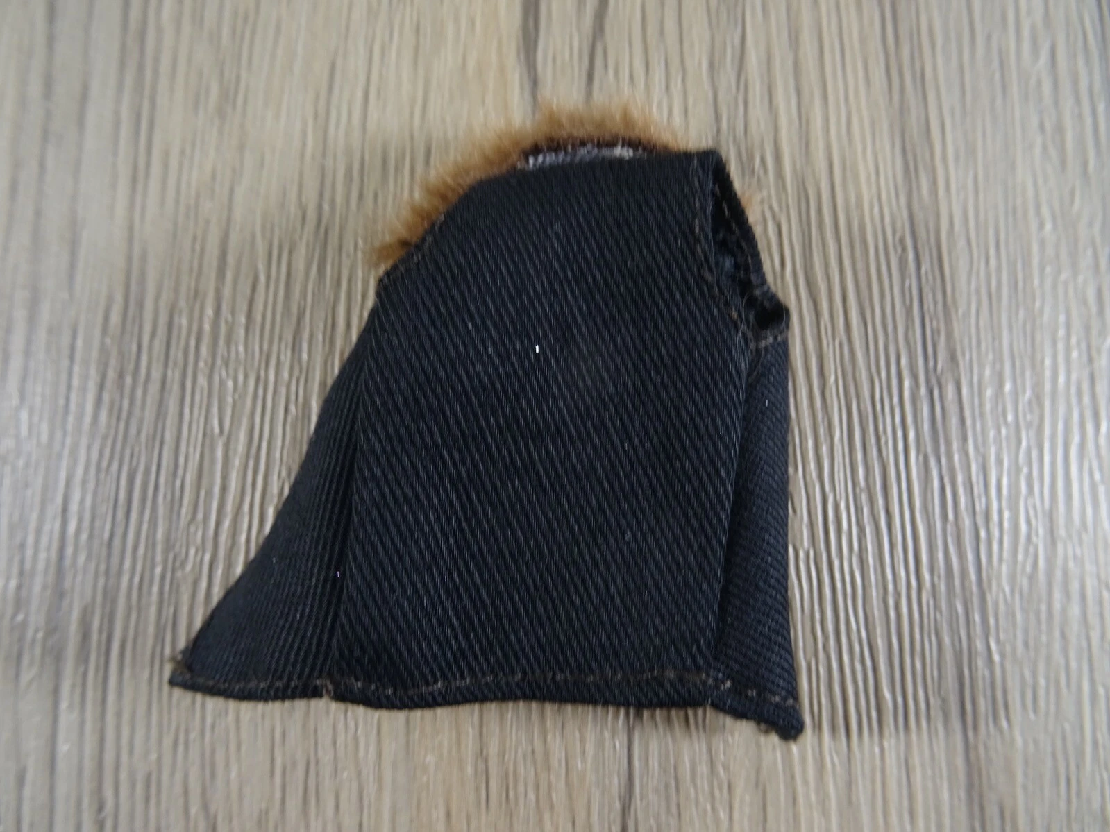 Bild 4 von 4