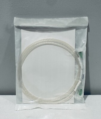 772551 Rev: B - TUBE ASSY SO/SI PERMAPURE - Carefusion / Vyaire - NEW