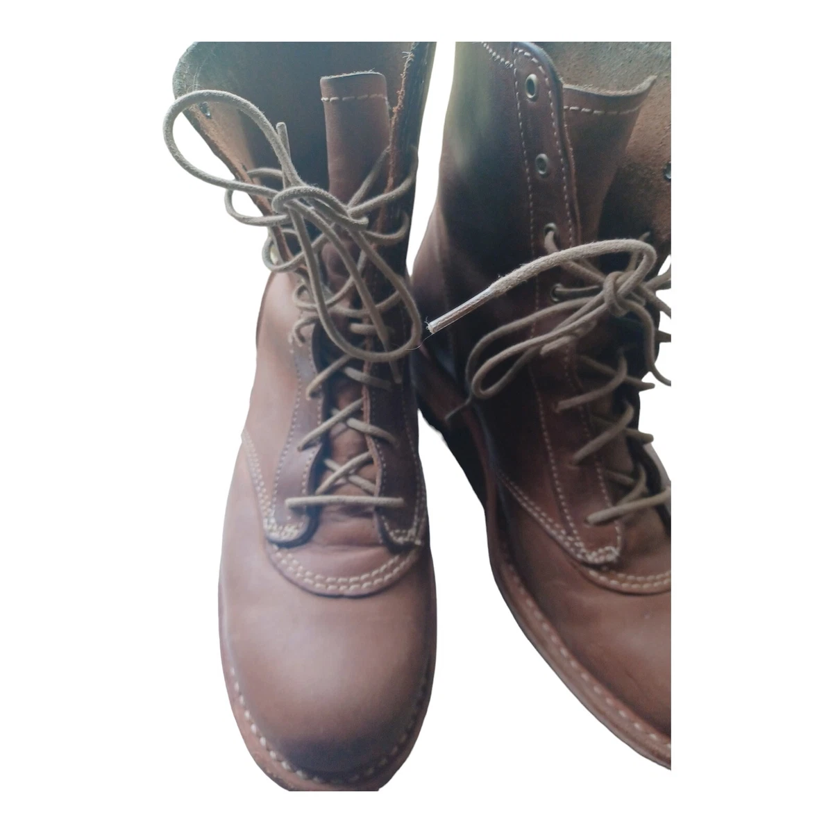 Timberland on sale coulter boots