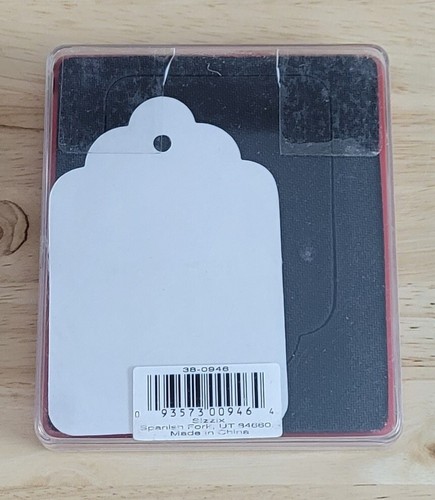 Sizzix DIE CUT CARTRIDGES Single & Sets Small-Medium-Large YOU CHOOSE - Picture 83 of 177